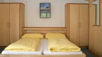 Hotel Landgasthof Wasserf