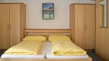 Hotel Landgasthof Wasserf