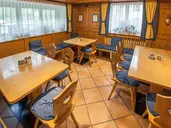 Hotel Landgasthof Wasserf