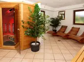 Hotel Landgasthof Wasserf
