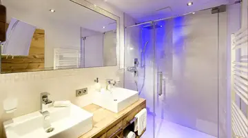 Hotel Landgut Zapfenhof