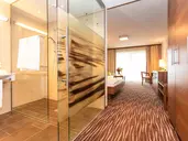 Hotel Landhaus Rohregger