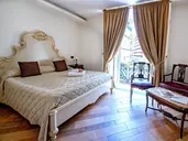Hotel Lanfipe Palace