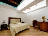 Hotel Lanfipe Palace