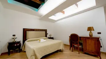 Hotel Lanfipe Palace