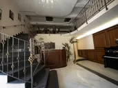 Hotel Lanfipe Palace