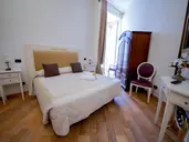Hotel Lanfipe Palace