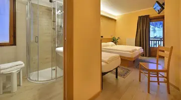 Hotel Lanz