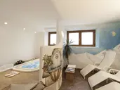 Hotel Lanz
