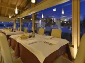 Hotel Lanz