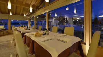 Hotel Lanz