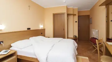 Hotel Lanz