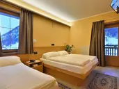 Hotel Lanz