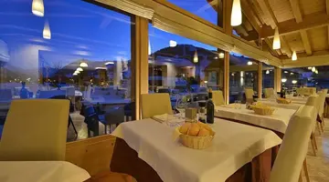 Hotel Lanz