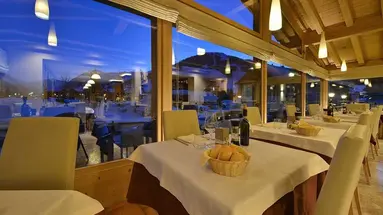 Hotel Lanz