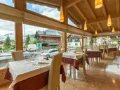 Hotel Lanz