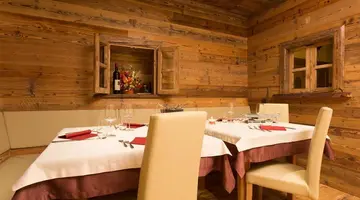 Hotel Lanz