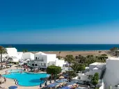 Hotel Lanzarote Village