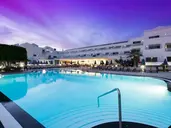 Hotel Lanzarote Village