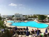 Hotel Lanzarote Village