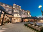 Hotel Lapad