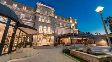Hotel Lapad