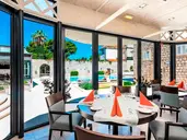 Hotel Lapad