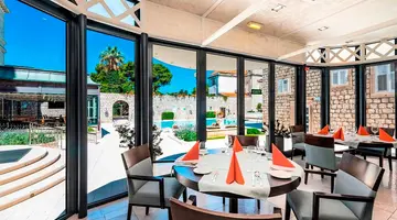 Hotel Lapad