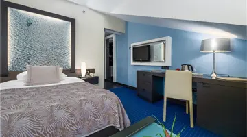 Hotel Lapad