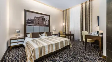Hotel Lapad