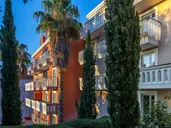 Hotel Lapad