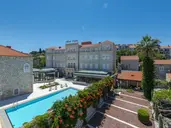 Hotel Lapad