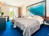 Hotel Lapad