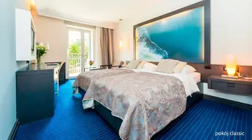 Hotel Lapad