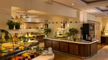 Hotel Lapad