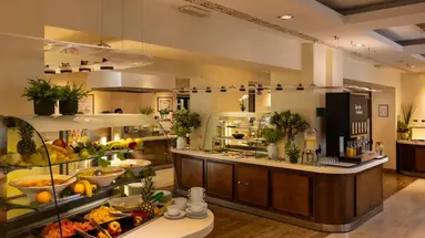 Hotel Lapad