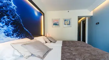 Hotel Lapad