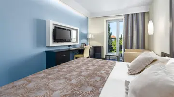 Hotel Lapad