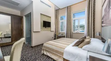 Hotel Lapad