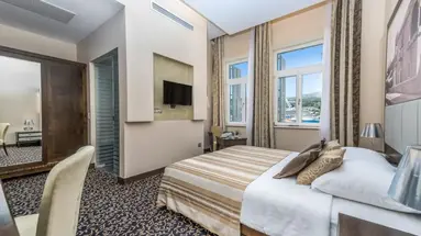 Hotel Lapad