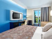Hotel Lapad