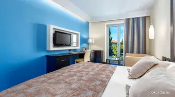 Hotel Lapad