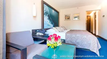 Hotel Lapad