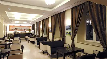 Hotel Lapad