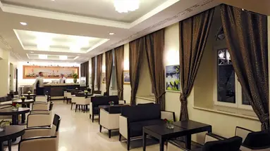 Hotel Lapad