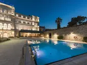 Hotel Lapad