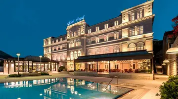 Hotel Lapad
