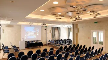 Hotel Lapad