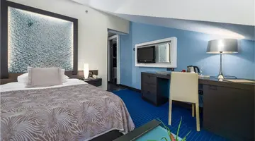 Hotel Lapad