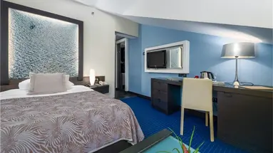Hotel Lapad